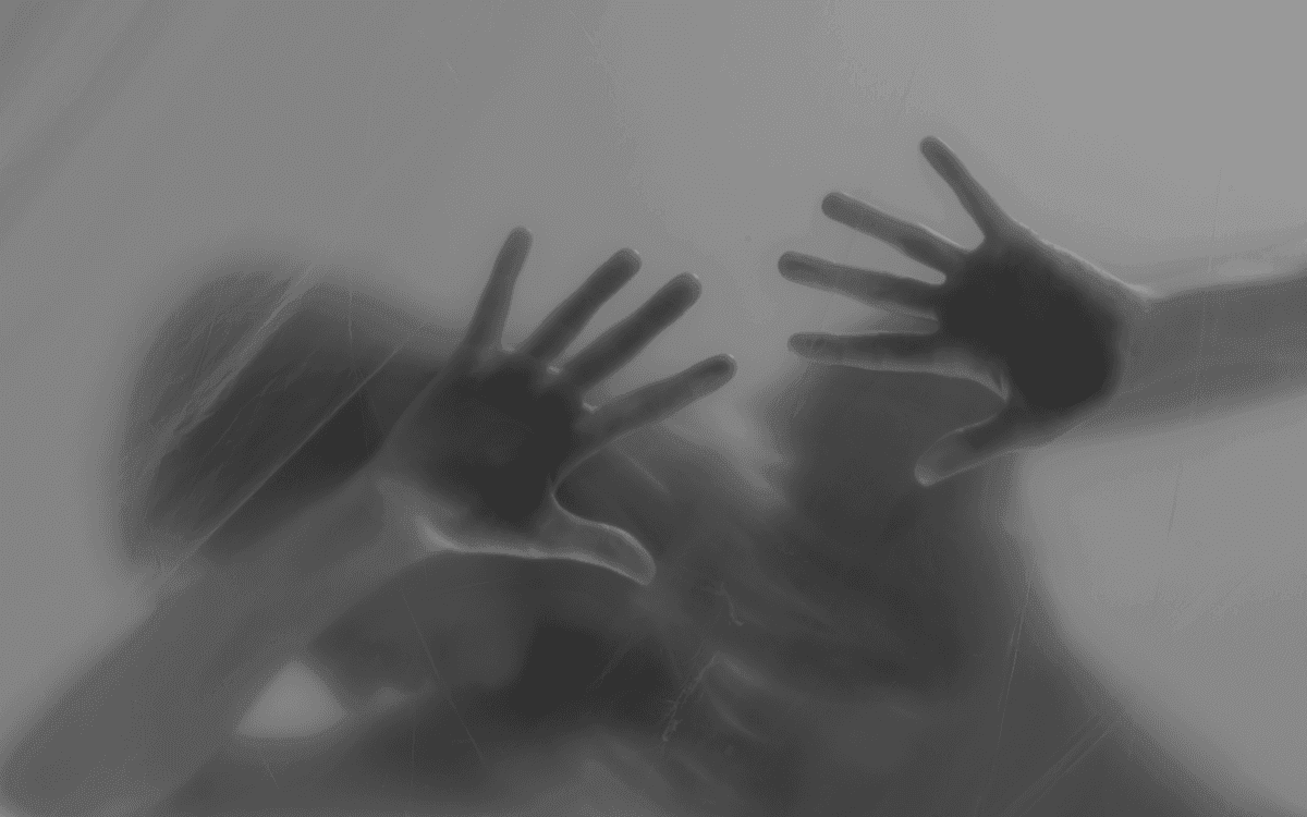 Die Dissoziative Identitätsstörung (Multiple Persönlichkeitsstörung) MISSION FREEDOM e.V.